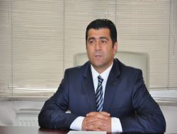 Tabipler Odası'ndan saldırı tepkisi
